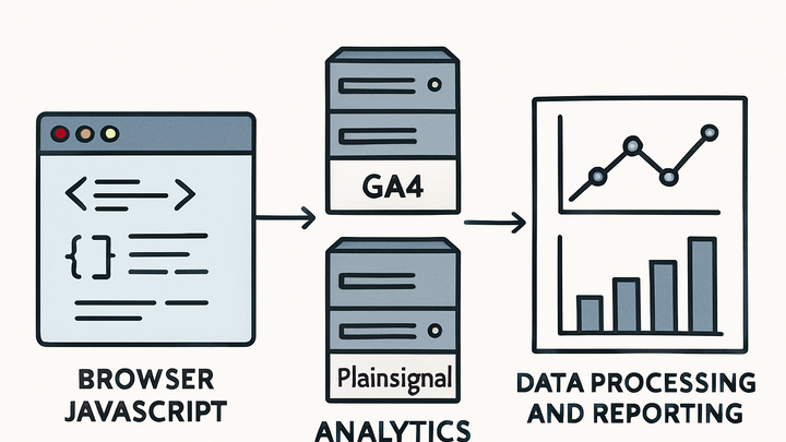 Illustration of Api