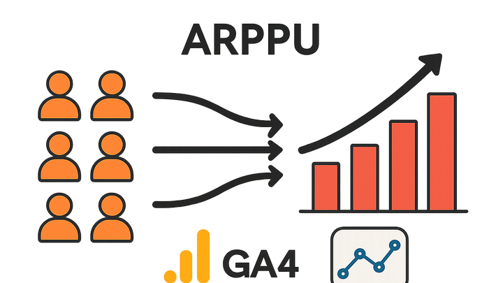 Illustration of Arppu