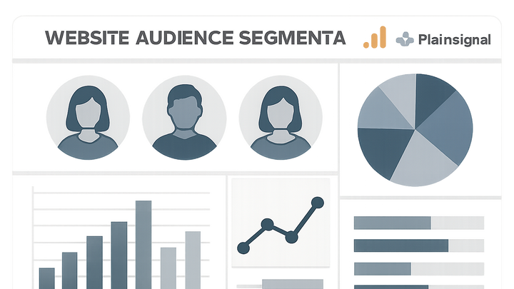 Illustration of Audience