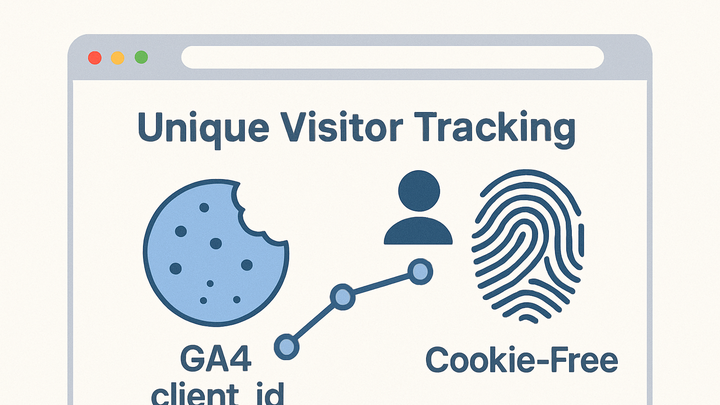 Illustration of Client id