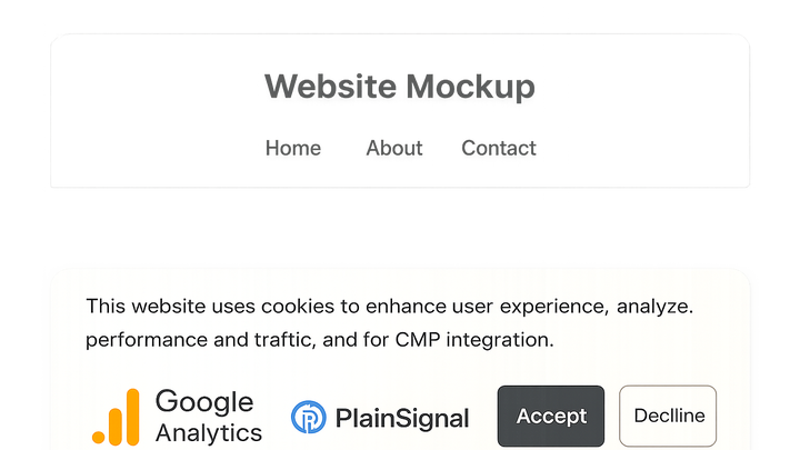 Illustration of Cmp