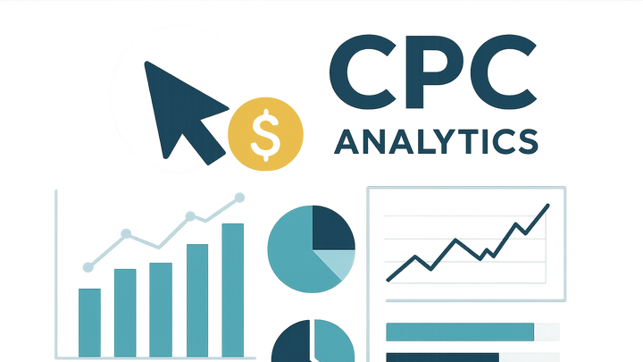 Illustration of Cpc