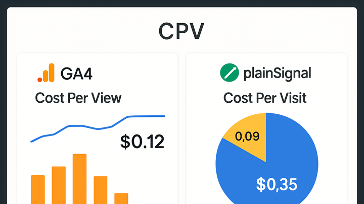 Illustration of Cpv