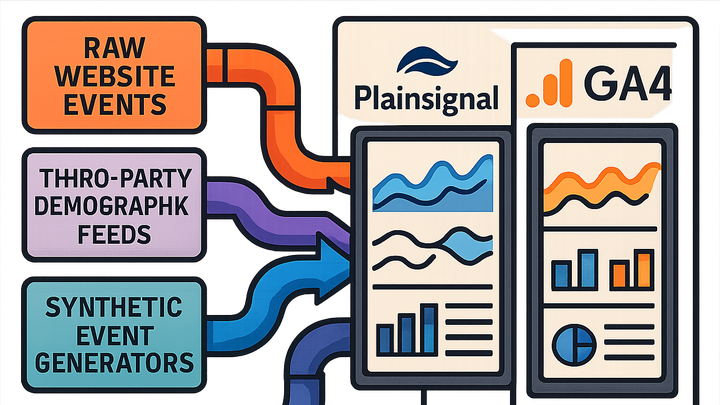 Illustration of Data augmentation