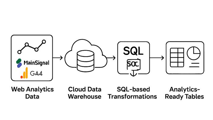 Illustration of Elt