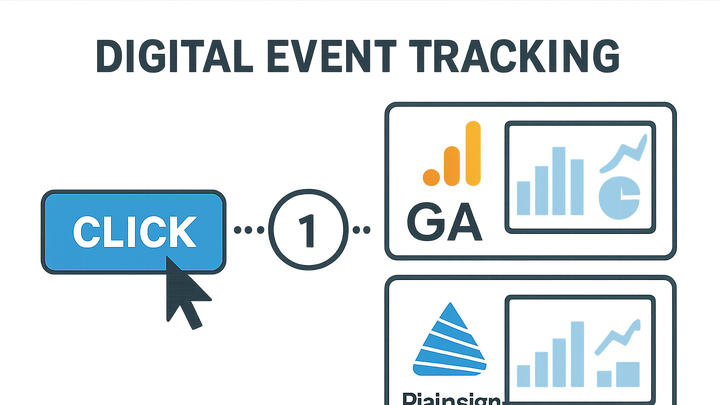 Illustration of Event value