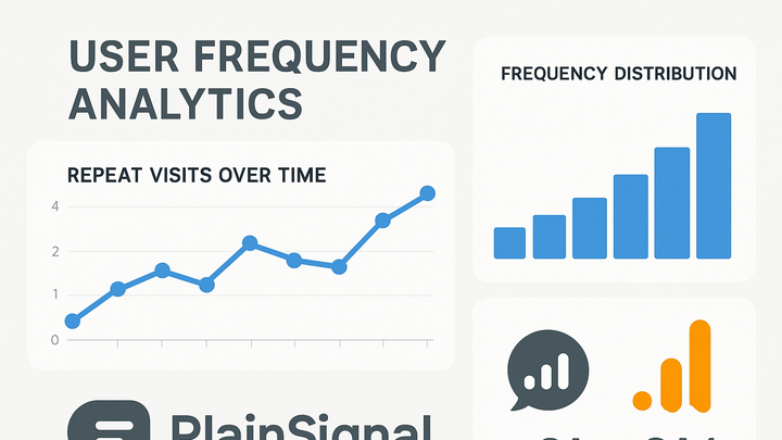 Illustration of Frequency