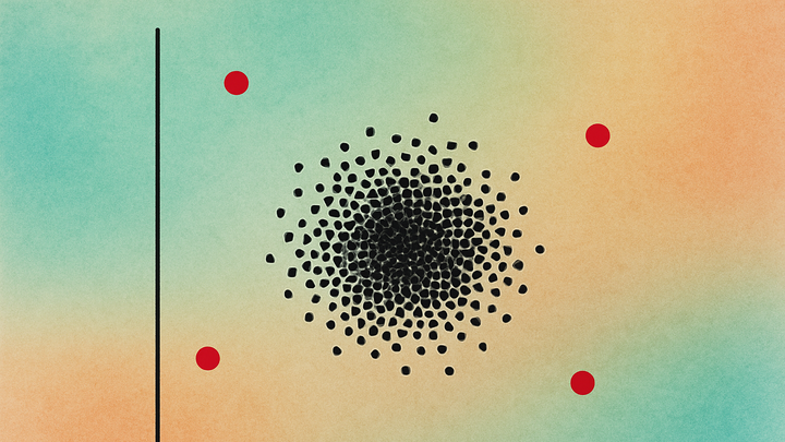 Illustration of Outliers