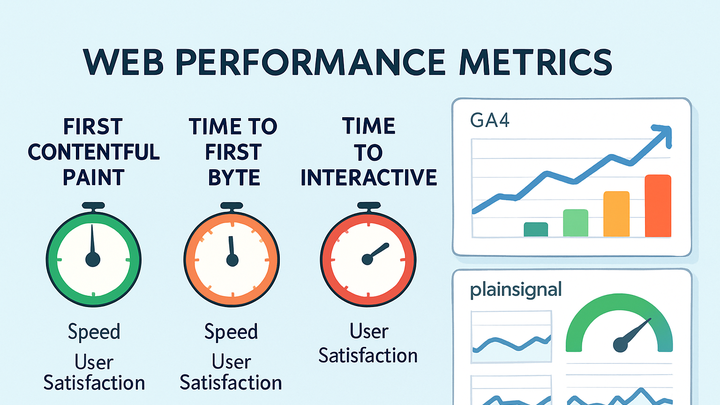 Illustration of Performance