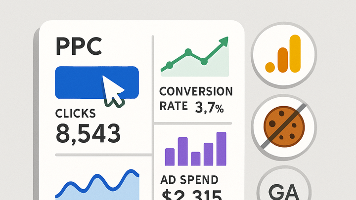 Illustration of Ppc