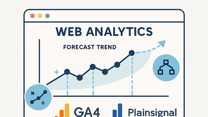 Illustration of Predictive modeling