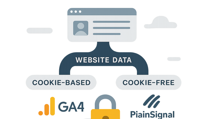 Illustration of Privacy