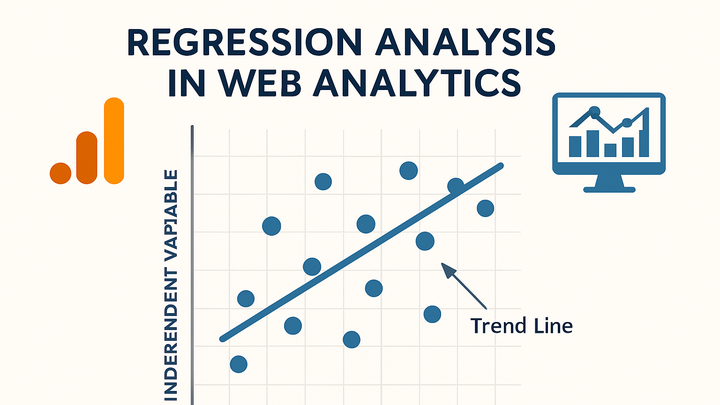 Illustration of Regression