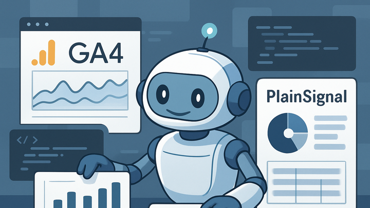 Illustration of Rpa (robotic process automation)