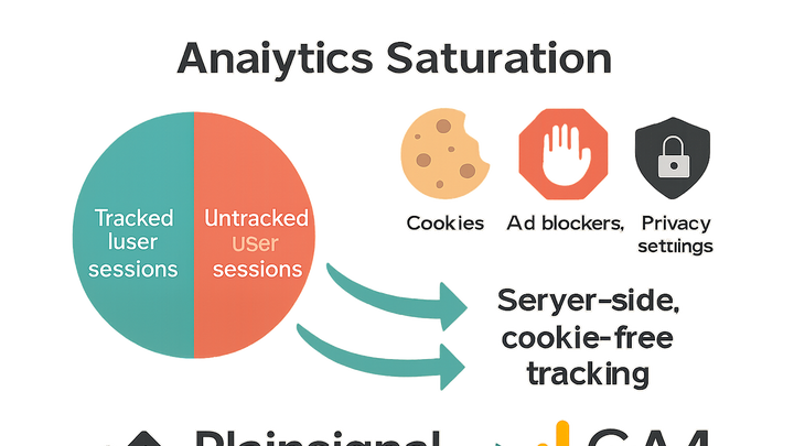Illustration of Saturation