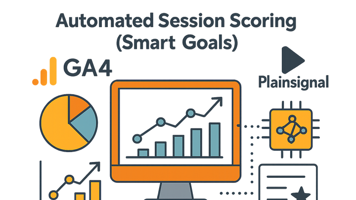 Illustration of Smart goals
