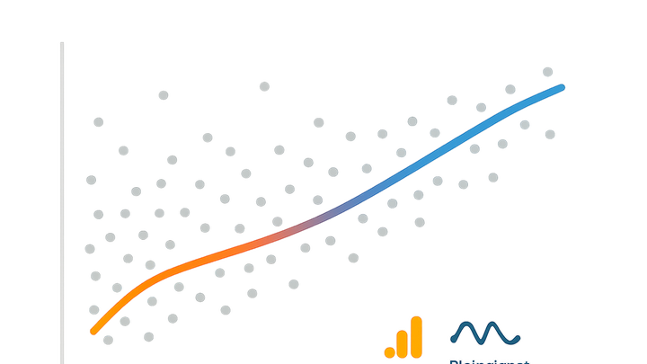 Illustration of Smoothing