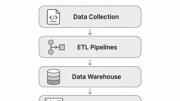 Illustration of Stack