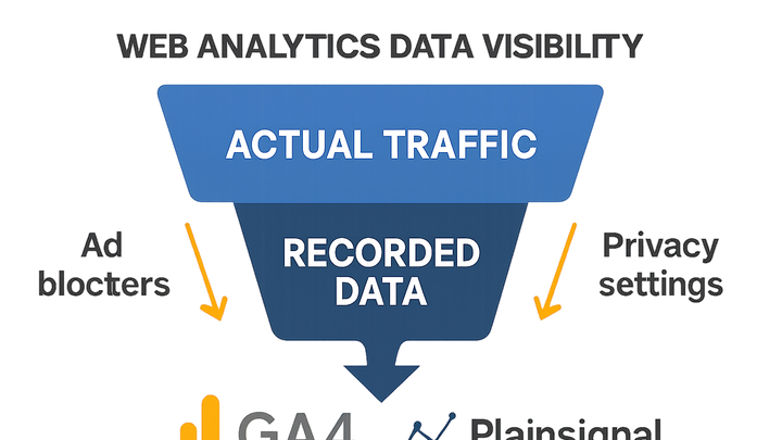 Illustration of Visibility